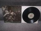 UNIFORM CHOICE LP HXC PUNK 7SECONDS BAD BRAINS BLACK FLAG EARTH CRISIS WARZONE