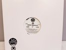 RARE- Ghost Town DJ's -My Boo Promo Vinyl Record 44-78358 12