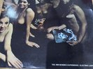 the jimi hendrix experience electric ladyland