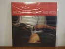 MILES DAVIS PORGY AND BESS SEALED MOFI 2XLP VINYL ALBUM LIMITED RUN OF 4000
