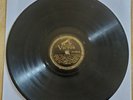 Benny Goodman Louis Prima Sing Sing Sing Part 1 And 2 10