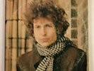 Blonde On Blonde Bob Dylan Vinyl