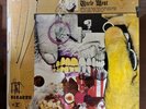 Mothers Of Invention - 