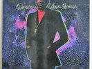 Elvin Jones Genesis Music Matters Blue Note 2Lp 45 RPM OOP Gatefold Near Mint