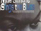Nina Simone - Sings The Blues - Speakers Corner LP