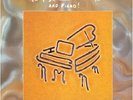 Nina Simone - ...And Piano  - Speakers Corner LP