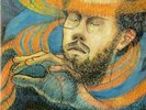 Stanley Cowell - Musa-Ancestral Streams - Pure Pleasure LP