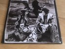 The White Strips Icky Thump Vinyl LP’s Third Man /xL Recordings