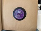 Miles Davis - Budo / Move 78rpm 1949 Capitol 15404 Jazz Bop