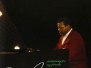 Oscar Peterson - Exclusively For My Friends: The Lost Tapes - Speakers Corner LP