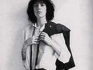 Patti Smith - Horses - Speakers Corner LP