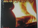 Morphine Yes LP Vinyl Mark Sandman, Original US Pressung 1995 Super Zustand