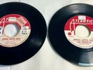 45 Led Zeppelin Whole Lotta Love Promo Long & Short Versions 2 Copies 11/17/69’