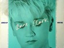 Anne Clark Joined Up Writing NEAR MINT 10 Records Vinyl LP