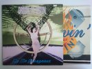 DRIVIN N CRYIN FLY ME COURAGEOUS ISLAND ILPS 9991 KEVN KINNEY INNER