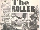 Beady Eye The Roller Numbered UK 7
