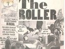 Beady Eye The Roller UK 7