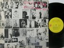THE ROLLING STONES - 