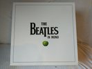 The Beatles in Mono Vinyl Box Set  NEW SEALD 14 Discs 2014 180 gram 