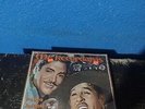 BOX SET 8 LP'S VINYL PEDRO INFANTE & JAVIER SOLIS.- ME RECORDARAS