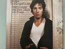 Bruce Springsteen darkness on the edge of town Vinyl New And Free Postage