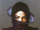 SEALED NEW LP Michael Jackson - Xscape