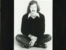 Michael Franks - The Art Of Tea (LP, Album, RE)