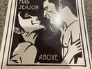 Mad season Above 1995 vinyl 1st Press C2 67057