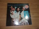 LP RECORD ALBUM THE POINTER SISTERS BREAK OUT 