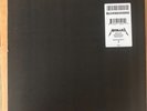 Metallica Black album Deluxe Box Set SEALED