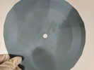 DOORS LOVE ME TWO TIMES X-Ray USSR Record Roentgen Ribs Bones Music Vinyl