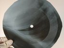 JONI MITCHEL BOTH SIDES NOW X-Ray USSR Record Roentgen Ribs Bones Music Vinyl