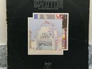 Led Zeppelin ?– The Soundtrack From The Film The Song Remains The Same, 1976 2LP