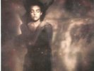 This Mortal Coil It'll End In Tears UK LP Vinyl Record Album 1984 CAD411 4AD VG+