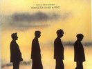 Echo & The Bunnymen Songs To Learn & Sing Lyrics + 7