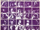 Deep Purple In Concert Gatefold A-4/B-2 Double UK LP Album 1980 SHSP4121 Harvest