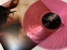 Harry Styles limited edition pink vinyl still sealed mint condition Brand New