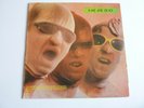 DEVO ARE WE NOT MEN ? WE ARE DEVO VINYL LP IN EXCELLENT CONDITION VV33005V