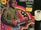 CLARENCE CARTER Testifyin' 1969 ATLANTIC 8238 DJ PROMO MONO ONLY