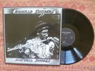 RONALD SNIJDERS - Natural Sources ( LP Holland Private Press - Afro Larin Jazz )