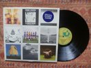 PINK FLOYD - A Nice Pair ( 2 LP Holland Gatefold + Innersleeve NM  )