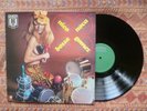 NICO GOMEZ - Bossa Nova ( LP Holland Omega Ex Latin Jazz Bossa Nova )