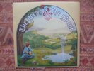 ANTHONY PHILIPS - The Geese & The Ghost ( LP US 1977 Sealed Mint Genesis )