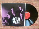 ROLLING STONES - Aftermath ( LP Germany Decca SLK 16415 NM  )