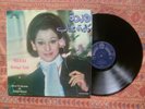 WARDA AL JAZAIRIA - Kelmet Itab Farid el Atrache ( LP 1976 Ex )