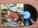 DUSTER BENNETT - Bright Lights ( LP UK Blue Horizon Prog Blues Ex )
