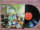 GOLDEN EARRING - Together ( LP Holland Polydor 1972 Original - GF VG+ )