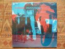 COSMIC INVENTION - Help Your Satori Mind ( 2 LP -US 2018 - psych -Sealed )