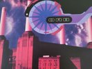 The Orb - Adventures Beyond The Ultraworld 2xLP Vinyl