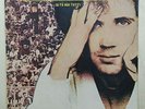 Lucio Battisti ‎– Io Tu Noi Tutti 1977 Italy LP  \\ Still sealed \\ Sigillato